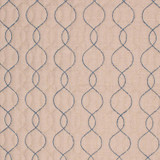 Stitch in Time Lazuli by RM CoCo Fabric