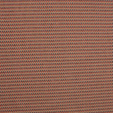 Beekman Britannia by RM CoCo Fabric