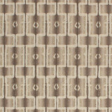 Biarritz Hopsack by RM CoCo Fabric