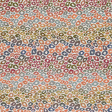 Furocious Pepper Pot by RM CoCo Fabric