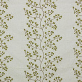 Avignon Garden Tapenade by RM CoCo Fabric