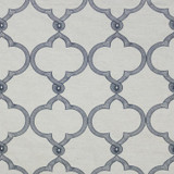 Tangier Stardust by RM CoCo Fabric