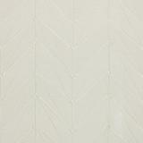 Precipice Snowfall by RM CoCo Fabric Precipice Snowfall by RM CoCo Fabric