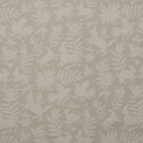 Pinata Cotton by RM CoCo Fabric