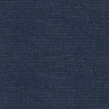 Shifting Tides Indigo 408196 by PKL Studio Fabric - 61%Cotton 39%Polyester India 33000 Horizontal: 0 and Vertical: 0 54 - Fabric Carolina -