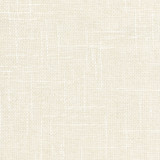 Mixology Crystal 404383 by PKL Studio Fabric - 80%Polyester 20%Rayon China 51000 Horizontal: 0 and Vertical: 0 56 - Fabric Carolina -