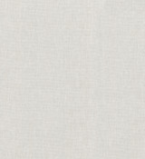 Companion Owl 404969 by PKL Studio Fabric - 50%Polyester 50%Cotton India 51000 Horizontal: 0 and Vertical: 0 55 - Fabric Carolina -