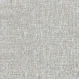 Accent Fog 407411 by PKL Studio Fabric - 97%Polyester 3%Cotton India 51000 Horizontal: 0 and Vertical: 0 54 - Fabric Carolina -
