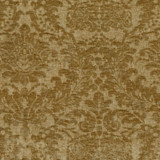 Carrington French Roast 651944 by Waverly Fabric - 100% POLYESTER CHINA 39000 Horizontal: 13.5 and Vertical: 13.5 54 - Fabric Carolina -