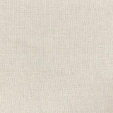 Olympic Sandollar by Magnolia Fabric See sample 52 Viscose 25 Polyester 15 Linen 8 Cotton USA 100,000+ </p><p>Repeat: Horizontal: 0 and Vertical: 0 54" - Fabric Carolina - Olympic Sandollar by Magnolia Fabric See sample 52 Viscose 25 Polyester 15 Linen 8 Cotton USA 100,000+ </p><p>Repeat: Horizontal: 0 and Vertical: 0 54" - Fabric Carolina -