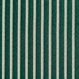 2610 Alpine/Stripe by Charlotte Fabric Uptown Jacquards VI 100% Woven Polyester Asia Exceeds 70,000 Wyzenbeek Rubs (Heavy Duty) Horizontal: .5" 54 Inches - Fabric Carolina -