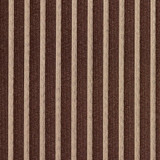 2612 Sable/Stripe by Charlotte Fabric Uptown Jacquards VI 100% Woven Polyester Asia Exceeds 70,000 Wyzenbeek Rubs (Heavy Duty) Horizontal: .5" 54 Inches - Fabric Carolina -