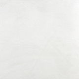 3064 White by Charlotte Fabric Microsuede, Ultimate Suede V 100% Woven Polyester Asia Exceeds 200,000 Wyzenbeek Rubs (Heavy Duty) No Repeat 54 Inches - Fabric Carolina -