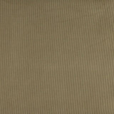 3180 Sage by Charlotte Fabric Ring Book Page #7 90% Polyester, 10% Nylon Asia Exceeds 60,000 Wyzenbeek Rubs (Heavy Duty) No Repeat 54 Inches - Fabric Carolina -