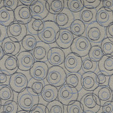 3586 Dresden by Charlotte Fabric Decorative Durables XII 100% Woven Polyester Made In USA Exceeds 150,000 Wyzenbeek Rubs (Heavy Duty) Horizontal: 14" x Vertical: 14" 54 Inches - Fabric Carolina -