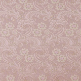 4120 Primrose by Charlotte Fabric Timeless Treasures II 100% Woven Polyester Asia Exceeds 100,000 Wyzenbeek Rubs (Heavy Duty) Horizontal: 7" x Vertical: 12" 54 Inches - Fabric Carolina -