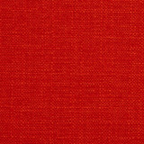 5911 Mandarin by Charlotte Fabric Woven Crypton 100% Woven Polyester Asia Exceeds 100,000 Wyzenbeek Rubs (Heavy Duty) No Repeat 54 Inches - Fabric Carolina -