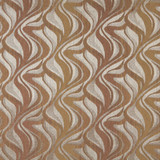 6517 Desert by Charlotte Fabric Chenille Inspirations III 74% Olefin, 26% Polyester Made In USA Exceeds 100,000 Wyzenbeek Rubs (Heavy Duty) Horizontal: 12.5" x Vertical: 7" 54 Inches - Fabric Carolina - 6517 Desert by Charlotte Fabric Chenille Inspirations III 74% Olefin, 26% Polyester Made In USA Exceeds 100,000 Wyzenbeek Rubs (Heavy Duty) Horizontal: 12.5" x Vertical: 7" 54 Inches - Fabric Carolina -