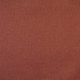 6713 Wine by Charlotte Fabric Woven Crypton II 59% Polyester, 41% Olefin Made In USA Exceeds 200,000 Wyzenbeek Rubs (Heavy Duty) No Repeat 54 Inches - Fabric Carolina -