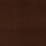 6976 Chocolate by Charlotte Fabric Ring Book Page #25A 100% Woven Polyester Asia Exceeds 140,000 Wyzenbeek Rubs (Heavy Duty) No Repeat 54 Inches - Fabric Carolina -