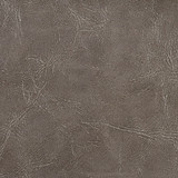 7070 Marble by Charlotte Fabric Breathable Volume II 100% Breathable Polyurethane, 26oz. Asia Exceeds 250,000 Wyzenbeek Rubs (Heavy Duty) No Repeat 54 Inches - Fabric Carolina -