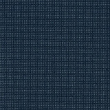 9621 Liberty by Charlotte Fabric Decorative Durables VII, Tweeds 100% Olefin Made In USA Exceeds 500,000 Wyzenbeek Rubs (Heavy Duty) No Repeat 54 Inches - Fabric Carolina -