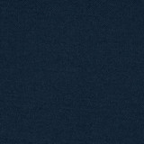 9623 Indigo by Charlotte Fabric Decorative Durables VII, Tweeds 100% Olefin Made In USA Exceeds 500,000 Wyzenbeek Rubs (Heavy Duty) No Repeat 54 Inches - Fabric Carolina -