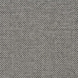 9629 Charcoal by Charlotte Fabric Decorative Durables VII, Tweeds 100% Olefin Made In USA Exceeds 500,000 Wyzenbeek Rubs (Heavy Duty) No Repeat 54 Inches - Fabric Carolina - 9629 Charcoal by Charlotte Fabric Decorative Durables VII, Tweeds 100% Olefin Made In USA Exceeds 500,000 Wyzenbeek Rubs (Heavy Duty) No Repeat 54 Inches - Fabric Carolina -