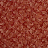 2795 Sienna by Charlotte Fabric Durables II 100% Woven Polyester Made In USA Exceeds 100,000 Wyzenbeek Rubs (Heavy Duty) Horizontal: 7.25" x Vertical: 7" 54 Inches - Fabric Carolina - 2795 Sienna by Charlotte Fabric Durables II 100% Woven Polyester Made In USA Exceeds 100,000 Wyzenbeek Rubs (Heavy Duty) Horizontal: 7.25" x Vertical: 7" 54 Inches - Fabric Carolina -