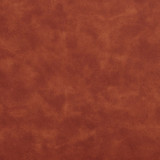 7458 Chestnut by Charlotte Fabric UltraHyde Face: Vinyl/Polyurethane, Back: Polyester Microsuede, 29oz. Asia Exceeds 200,000 Wyzenbeek Rubs (Heavy Duty) No Repeat 54 Inches - Fabric Carolina - 7458 Chestnut by Charlotte Fabric UltraHyde Face: Vinyl/Polyurethane, Back: Polyester Microsuede, 29oz. Asia Exceeds 200,000 Wyzenbeek Rubs (Heavy Duty) No Repeat 54 Inches - Fabric Carolina -