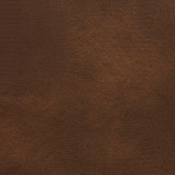 8274 Cocoa by Charlotte Fabric Breathables III 70% Polyester, 23% Polyurethane, 7% Leather, 26oz. Asia Exceeds 200,000 Wyzenbeek Rubs (Heavy Duty) No Repeat 54 Inches - Fabric Carolina -
