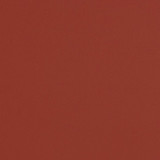 V284 Paprika by Charlotte Fabric Contract Vinyl 100% Virgin Vinyl, 34oz. Costa Rica Exceeds 200,000 Wyzenbeek Rubs (Heavy Duty) No Repeat 54 Inches - Fabric Carolina - V284 Paprika by Charlotte Fabric Contract Vinyl 100% Virgin Vinyl, 34oz. Costa Rica Exceeds 200,000 Wyzenbeek Rubs (Heavy Duty) No Repeat 54 Inches - Fabric Carolina -