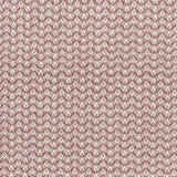 Crosby Brown 76153 by Schumacher Fabric FREE SPIRIT See Sample INDIA - </p><p>Repeat: Horizontal: 5 1/2" (14CM) and Vertical: - 53 1/4" (135CM) - Fabric Carolina -