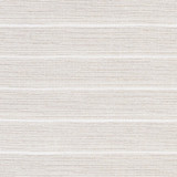 Anyo Natural 76361 by Schumacher Fabric INDOOR/OUTDOOR PRINTS & WOVENS IV See Sample UNITED STATES OF AMERICA MEDIUM DUTY </p><p>Repeat: Horizontal: - and Vertical: 2 1/4" (6CM) 53 1/2" (136CM) - Fabric Carolina -