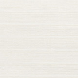 Anyo Ivory 76360 by Schumacher Fabric INDOOR/OUTDOOR PRINTS & WOVENS IV See Sample UNITED STATES OF AMERICA MEDIUM DUTY </p><p>Repeat: Horizontal: - and Vertical: 2 1/4" (6CM) 53 1/2" (136CM) - Fabric Carolina -