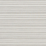 Poplar Dove 76351 by Schumacher Fabric INDOOR/OUTDOOR PRINTS & WOVENS IV See Sample UNITED STATES OF AMERICA MEDIUM DUTY </p><p>Repeat: Horizontal: - and Vertical: 4 1/8" (10CM) 52 1/4" (133CM) - Fabric Carolina -