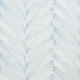 Harmony Sky 177941 by Schumacher Fabric PORTER TELEO See Sample ITALY MEDIUM DUTY </p><p>Repeat: Horizontal: 25 1/2" (65CM) and Vertical: 24 7/8" (63CM) 51 1/8" (130CM) - Fabric Carolina -
