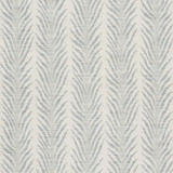 Creeping Fern Slumber Blue 75453 by Schumacher Fabric CELERIE KEMBLE See Sample GERMANY - </p><p>Repeat: Horizontal: 27 3/4" (70CM) and Vertical: 26 1/2" (67CM) 55 1/2" (141CM) - Fabric Carolina - Creeping Fern Slumber Blue 75453 by Schumacher Fabric CELERIE KEMBLE See Sample GERMANY - </p><p>Repeat: Horizontal: 27 3/4" (70CM) and Vertical: 26 1/2" (67CM) 55 1/2" (141CM) - Fabric Carolina -