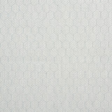 Abaco Mineral 75341 by Schumacher Fabric NAUTILUS See Sample ITALY - </p><p>Repeat: Horizontal: 1 1/4" (3CM) and Vertical: 2 1/4" (6CM) 56" (142CM) - Fabric Carolina -