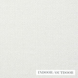 Diamond Weave Mineral 73842 by Schumacher Fabric INDOOR/OUTDOOR LINEN See Sample FRANCE MEDIUM DUTY </p><p>Repeat: Horizontal: 3/4" (2CM) and Vertical: 1 1/2" (4CM) 54 1/2" (138CM) - Fabric Carolina -