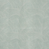 Tempesta Mist 73182 by Schumacher Fabric AU NATUREL See Sample ITALY - </p><p>Repeat: Horizontal: 14" (36CM) and Vertical: 16" (41CM) 55" (140CM) - Fabric Carolina -