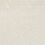 Esther Velvet Moonstone 72771 by Schumacher Fabric CUT & PATTERNED VELVETS See Sample BELGIUM MEDIUM DUTY </p><p>Repeat: Horizontal: 13 1/2" (34CM) and Vertical: 11" (28CM) 54" (137CM) - Fabric Carolina -
