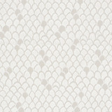 Esther Velvet Opal 72770 by Schumacher Fabric CUT & PATTERNED VELVETS See Sample BELGIUM MEDIUM DUTY </p><p>Repeat: Horizontal: 13 1/2" (34CM) and Vertical: 11" (28CM) 54" (137CM) - Fabric Carolina -