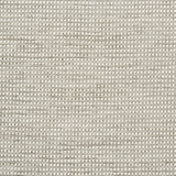 Toscana Grey 73500 by Schumacher Fabric LUXURY CHENILLES See Sample UNITED STATES OF AMERICA HEAVY DUTY </p><p>Repeat: Horizontal: 1/4" (1CM) and Vertical: 3/8" (1CM) 54" (137CM) - Fabric Carolina -