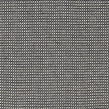 Toscana Black 73503 by Schumacher Fabric LUXURY CHENILLES See Sample UNITED STATES OF AMERICA HEAVY DUTY </p><p>Repeat: Horizontal: 1/4" (1CM) and Vertical: 3/8" (1CM) 54" (137CM) - Fabric Carolina -