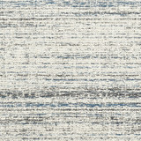 Sedona River 72532 by Schumacher Fabric OPEN SKY See Sample ITALY - </p><p>Repeat: Horizontal: - and Vertical: 11" (28CM) 56" (142 CM) - Fabric Carolina -