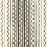 Jack Stripe Black 71414 by Schumacher Fabric ESSENTIALS: STRIPES II See Sample INDIA - </p><p>Repeat: Horizontal: 1 1/8" (3CM) and Vertical: - 53" (135CM) - Fabric Carolina - Jack Stripe Black 71414 by Schumacher Fabric ESSENTIALS: STRIPES II See Sample INDIA - </p><p>Repeat: Horizontal: 1 1/8" (3CM) and Vertical: - 53" (135CM) - Fabric Carolina -