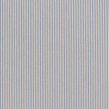 Stitched Stripe Navy 71743 by Schumacher Fabric ESSENTIALS: INDOOR/OUTDOOR PRINTS & WOVENS See Sample UNITED STATES OF AMERICA - </p><p>Repeat: Horizontal: - and Vertical: 1/4" (1CM) 56" (142CM) - Fabric Carolina -