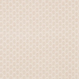 Morgan Pearl Grey 71171 by Schumacher Fabric ESSENTIALS: LUXE UPHOLSTERY See Sample ITALY - </p><p>Repeat: Horizontal: 1 3/4" (4CM) and Vertical: 1 1/2" (4CM) 55" (140CM) - Fabric Carolina -