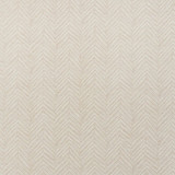 Belvoir Natural 71150 by Schumacher Fabric ESSENTIALS: LUXE UPHOLSTERY See Sample ITALY - </p><p>Repeat: Horizontal: 13 3/4" (35CM) and Vertical: 13" (33CM) 54 1/2" (138CM) - Fabric Carolina -